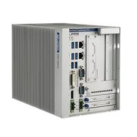 UNO-3283G Wallmount Embedded Automation Box PC